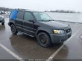 Photo 1 of 19 — 2005 Ford Escape