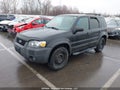 Photo 2 of 19 — 2005 Ford Escape