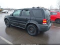 Photo 3 of 19 — 2005 Ford Escape