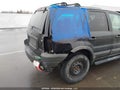 Photo 6 of 19 — 2005 Ford Escape