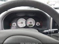 Photo 7 of 19 — 2005 Ford Escape