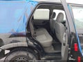 Photo 8 of 19 — 2005 Ford Escape
