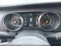 Photo 7 of 18 — 2020 Jeep Wrangler Unlimited