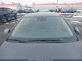 Photo 17 of 19 — 2022 Kia Forte