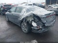 Photo 6 of 19 — 2022 Kia Forte