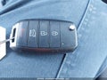 Photo 11 of 21 — 2016 Kia Forte