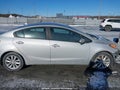Photo 13 of 21 — 2016 Kia Forte