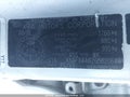 Photo 18 of 21 — 2016 Kia Forte