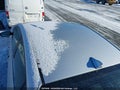 Photo 20 of 21 — 2016 Kia Forte