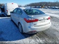 Photo 3 of 21 — 2016 Kia Forte