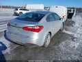 Photo 4 of 21 — 2016 Kia Forte
