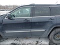 Photo 14 of 21 — 2013 Jeep Grand Cherokee