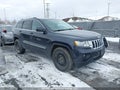 Photo 1 of 21 — 2013 Jeep Grand Cherokee