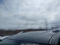 Photo 20 of 21 — 2013 Jeep Grand Cherokee