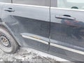 Photo 21 of 21 — 2013 Jeep Grand Cherokee