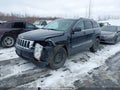 Photo 2 of 21 — 2013 Jeep Grand Cherokee