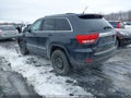 Photo 3 of 21 — 2013 Jeep Grand Cherokee