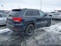 Photo 4 of 21 — 2013 Jeep Grand Cherokee