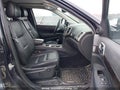 Photo 5 of 21 — 2013 Jeep Grand Cherokee