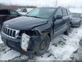 Photo 6 of 21 — 2013 Jeep Grand Cherokee