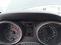Photo 7 of 21 — 2013 Jeep Grand Cherokee