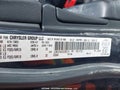 Photo 9 of 21 — 2013 Jeep Grand Cherokee
