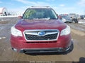Photo 13 of 22 — 2015 Subaru Forester