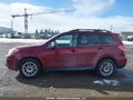 Photo 15 of 22 — 2015 Subaru Forester