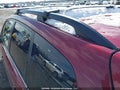 Photo 21 of 22 — 2015 Subaru Forester