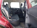 Photo 8 of 22 — 2015 Subaru Forester