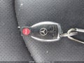 Photo 11 of 20 — 2008 Mercedes-Benz E-Class