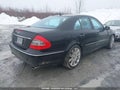 Photo 4 of 20 — 2008 Mercedes-Benz E-Class