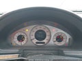 Photo 7 of 20 — 2008 Mercedes-Benz E-Class