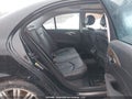 Photo 8 of 20 — 2008 Mercedes-Benz E-Class