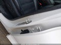 Photo 18 of 19 — 2018 Kia Sorento