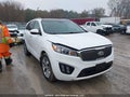Photo 1 of 19 — 2018 Kia Sorento