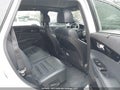 Photo 8 of 19 — 2018 Kia Sorento