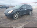 Photo 2 of 21 — 2010 Nissan Rogue