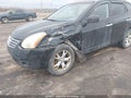 Photo 6 of 21 — 2010 Nissan Rogue