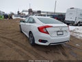 Photo 3 of 19 — 2019 Honda Civic