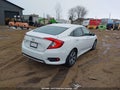 Photo 4 of 19 — 2019 Honda Civic