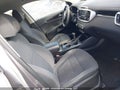 Photo 5 of 20 — 2018 Kia Sorento