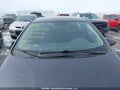 2015 Kia Rio — photo 17 of 19 | VIN KNADM5A34F6704216