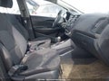 Photo 5 of 19 — 2015 Kia Rio