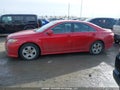 Photo 13 of 18 — 2007 Toyota Camry
