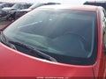 Photo 16 of 18 — 2007 Toyota Camry