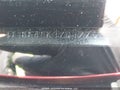 Photo 17 of 18 — 2007 Toyota Camry