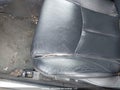 Photo 18 of 18 — 2007 Toyota Camry