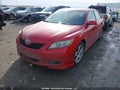 Photo 6 of 18 — 2007 Toyota Camry