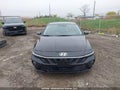 2024 Hyundai Elantra — photo 13 of 23 | VIN KMHLM4DG5RU699708